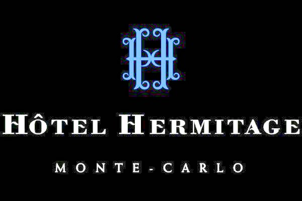 Stay at hotel hermitage for monaco 2022 grand prix